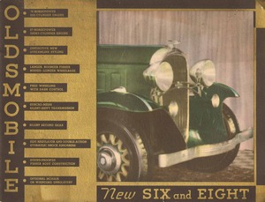 1932 Oldsmobile Prestige-01.jpg